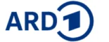 ARD