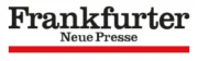 Frankfurter Neue Presse