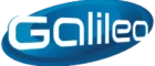 Galileo