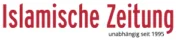 Islamische Zeitung