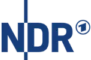 NDR
