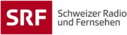 SRF