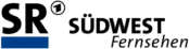 SR