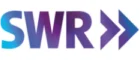 SWR
