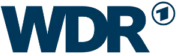 WDR