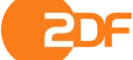 ZDF